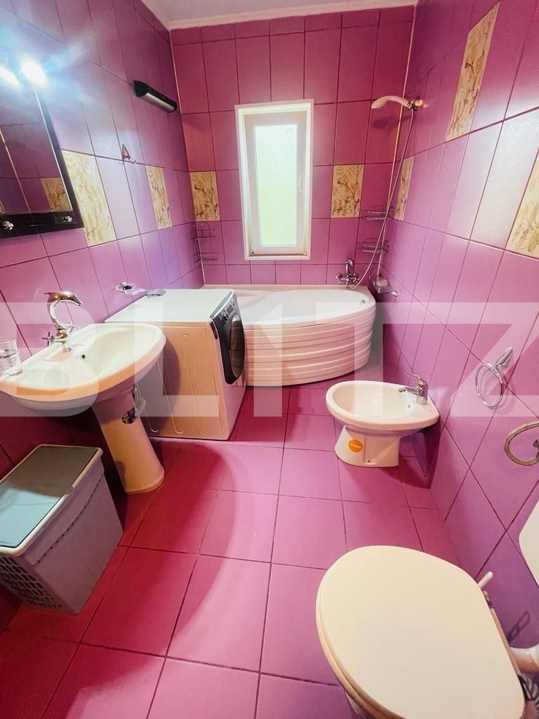 Apartament de închiriat 2 camere Floreşti - 114798AI | BLITZ Cluj-Napoca | Poza10