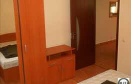 Apartament cu 2 camere de inchiriat in zona Buna Ziua