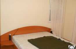 Apartament cu 2 camere de inchiriat in zona Buna Ziua
