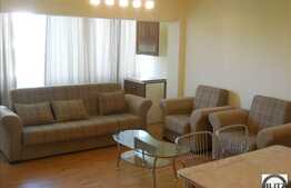 Apartament cu 2 camere de inchiriat in zona Buna Ziua