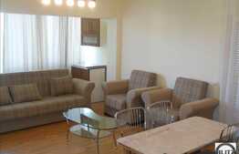 Apartament cu 2 camere de inchiriat in zona Buna Ziua