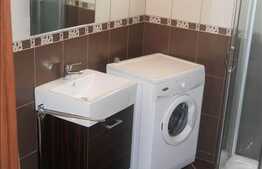 Apartament cu 2 camere de inchiriat in zona Buna Ziua