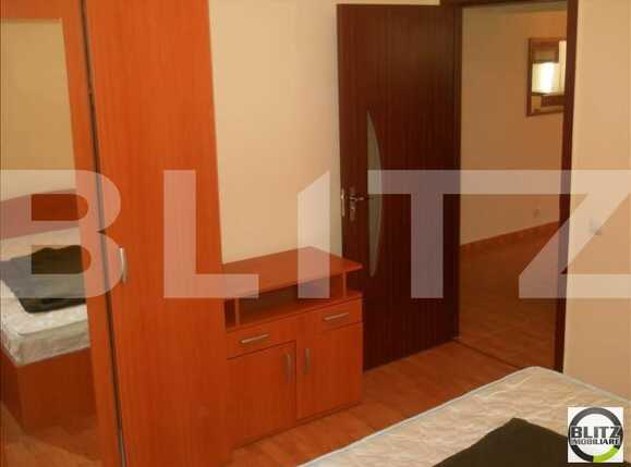 Apartament de închiriat 2 camere Bună Ziua - 1148AI | BLITZ Cluj-Napoca | Poza10