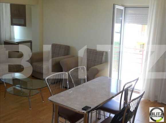 Apartament de închiriat 2 camere Bună Ziua - 1148AI | BLITZ Cluj-Napoca | Poza7