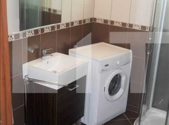 Apartament de închiriat 2 camere Bună Ziua - 1148AI | BLITZ Cluj-Napoca | Poza11