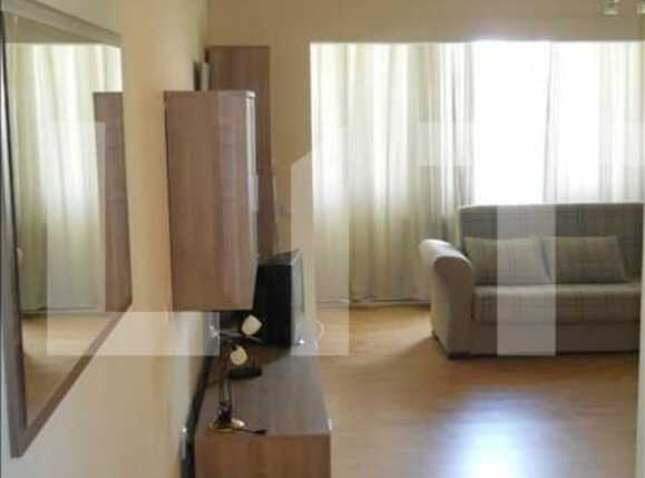 Apartament de închiriat 2 camere Bună Ziua - 1148AI | BLITZ Cluj-Napoca | Poza8