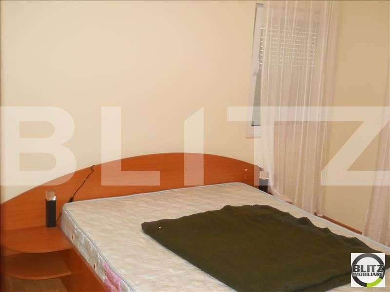 Apartament de închiriat 2 camere Bună Ziua - 1148AI | BLITZ Cluj-Napoca | Poza9