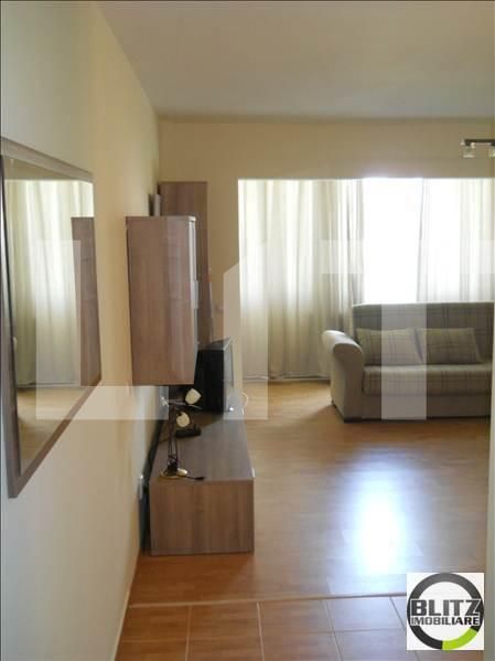 Apartament de închiriat 2 camere Bună Ziua - 1148AI | BLITZ Cluj-Napoca | Poza8
