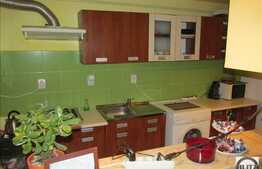 Vanzare 2 camere, 50 mp, mobilat modern, parcare! Zona TERRA!