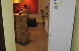 Vanzare 2 camere, 50 mp, mobilat modern, parcare! Zona TERRA!