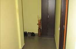 Vanzare 2 camere, 50 mp, mobilat modern, parcare! Zona TERRA!