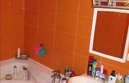 Vanzare 2 camere, 50 mp, mobilat modern, parcare! Zona TERRA!