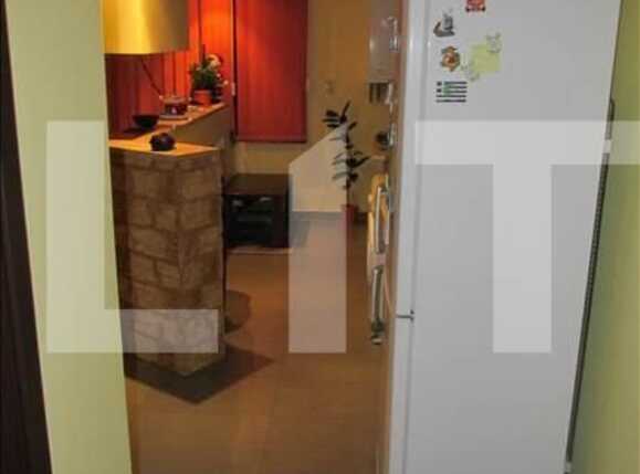 Apartament de vânzare 2 camere Floreşti - 11480AV | BLITZ Cluj-Napoca | Poza6