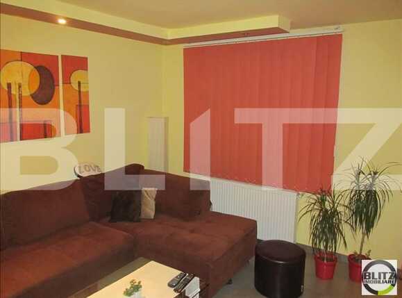 Apartament de vânzare 2 camere Floreşti - 11480AV | BLITZ Cluj-Napoca | Poza2