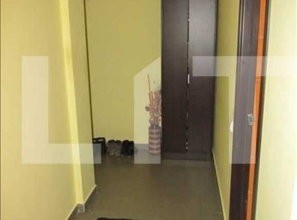 Apartament de vânzare 2 camere Floreşti - 11480AV | BLITZ Cluj-Napoca | Poza5