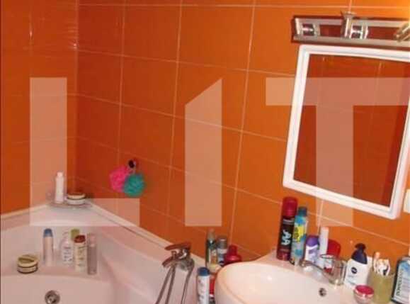 Apartament de vânzare 2 camere Floreşti - 11480AV | BLITZ Cluj-Napoca | Poza7