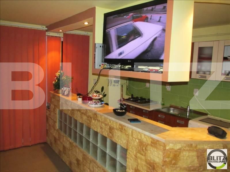 Apartament de vânzare 2 camere Floreşti - 11480AV | BLITZ Cluj-Napoca | Poza3