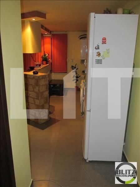 Apartament de vânzare 2 camere Floreşti - 11480AV | BLITZ Cluj-Napoca | Poza6