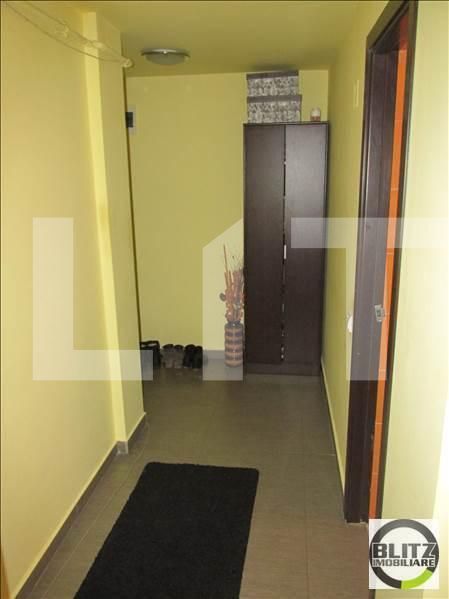Apartament de vânzare 2 camere Floreşti - 11480AV | BLITZ Cluj-Napoca | Poza5