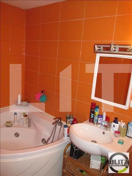 Apartament de vânzare 2 camere Floreşti - 11480AV | BLITZ Cluj-Napoca | Poza7