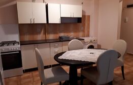 Apartament 2 camere, posibilitate decomandare, 54 mp, parcare, zona Eroilor