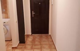 Apartament 2 camere, posibilitate decomandare, 54 mp, parcare, zona Eroilor