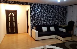 Apartament 2 camere, posibilitate decomandare, 54 mp, parcare, zona Eroilor
