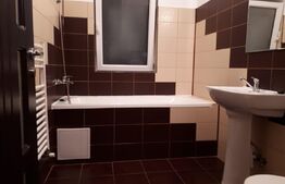 Apartament 2 camere, posibilitate decomandare, 54 mp, parcare, zona Eroilor