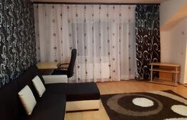 Apartament 2 camere, posibilitate decomandare, 54 mp, parcare, zona Eroilor