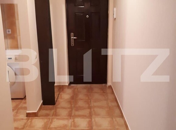Apartament de vânzare 2 camere Floreşti - 114806AV | BLITZ Cluj-Napoca | Poza6