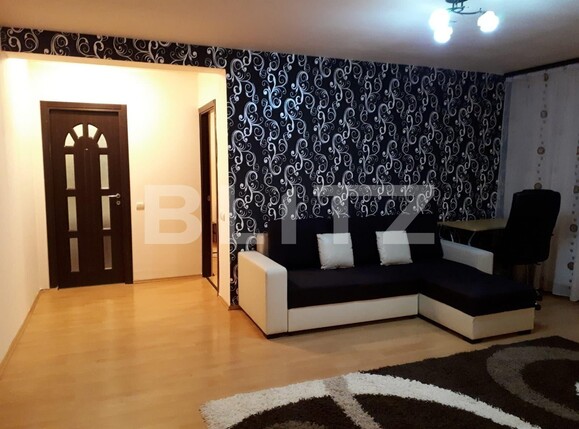 Apartament de vânzare 2 camere Floreşti - 114806AV | BLITZ Cluj-Napoca | Poza2