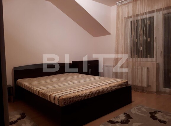 Apartament de vânzare 2 camere Floreşti - 114806AV | BLITZ Cluj-Napoca | Poza5