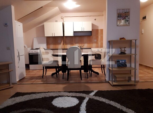 Apartament de vânzare 2 camere Floreşti - 114806AV | BLITZ Cluj-Napoca | Poza3