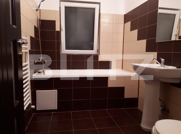 Apartament de vânzare 2 camere Floreşti - 114806AV | BLITZ Cluj-Napoca | Poza7