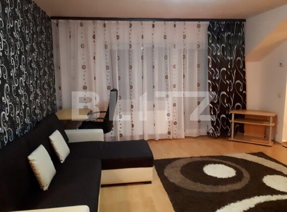 Apartament de vânzare 2 camere Floreşti - 114806AV | BLITZ Cluj-Napoca | Poza1
