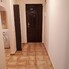 Apartament de vânzare 2 camere Floreşti - 114806AV - Poza 1 din 7 | BLITZ Cluj-Napoca | Poza6