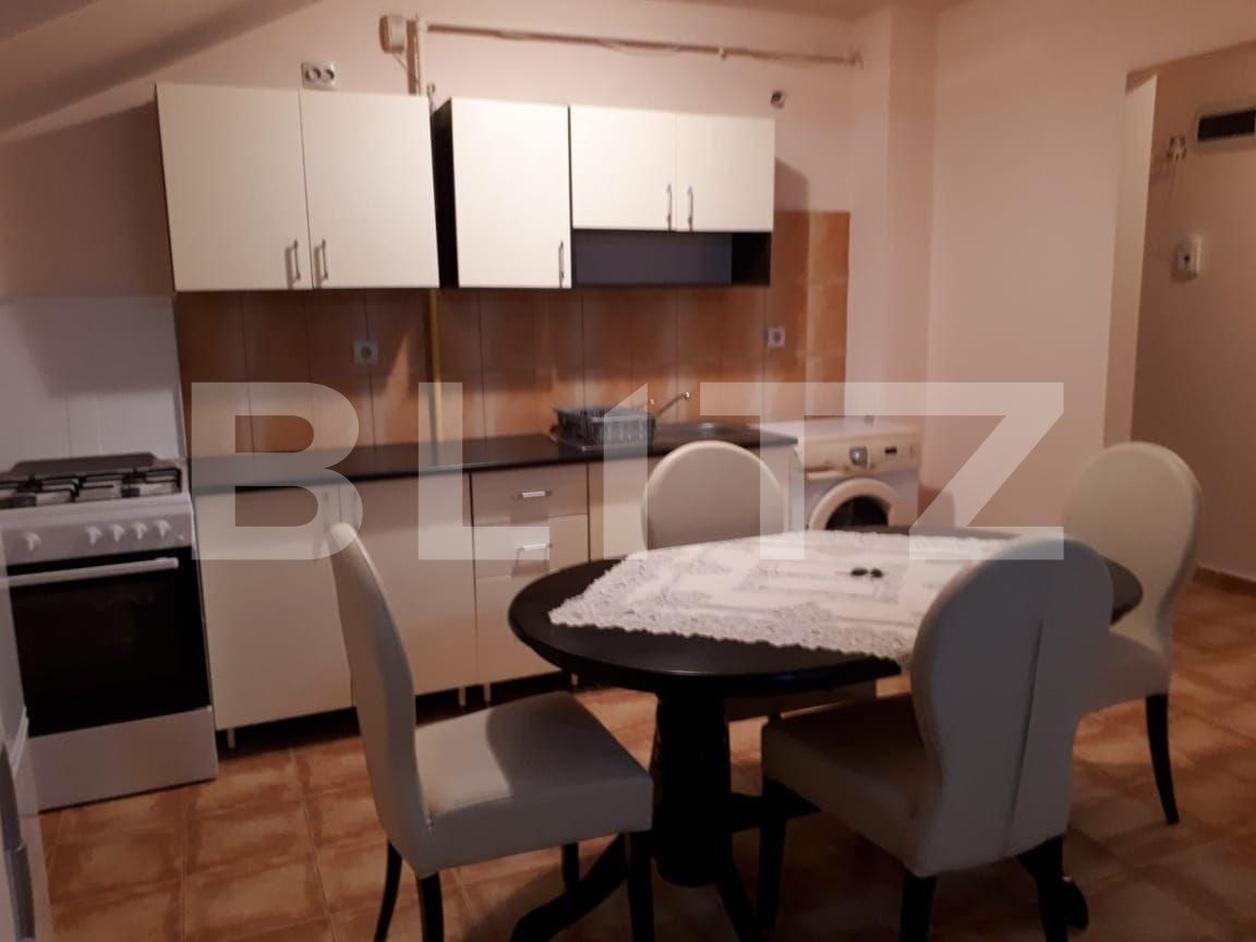 Apartament de vânzare 2 camere Floreşti - 114806AV | BLITZ Cluj-Napoca | Poza4