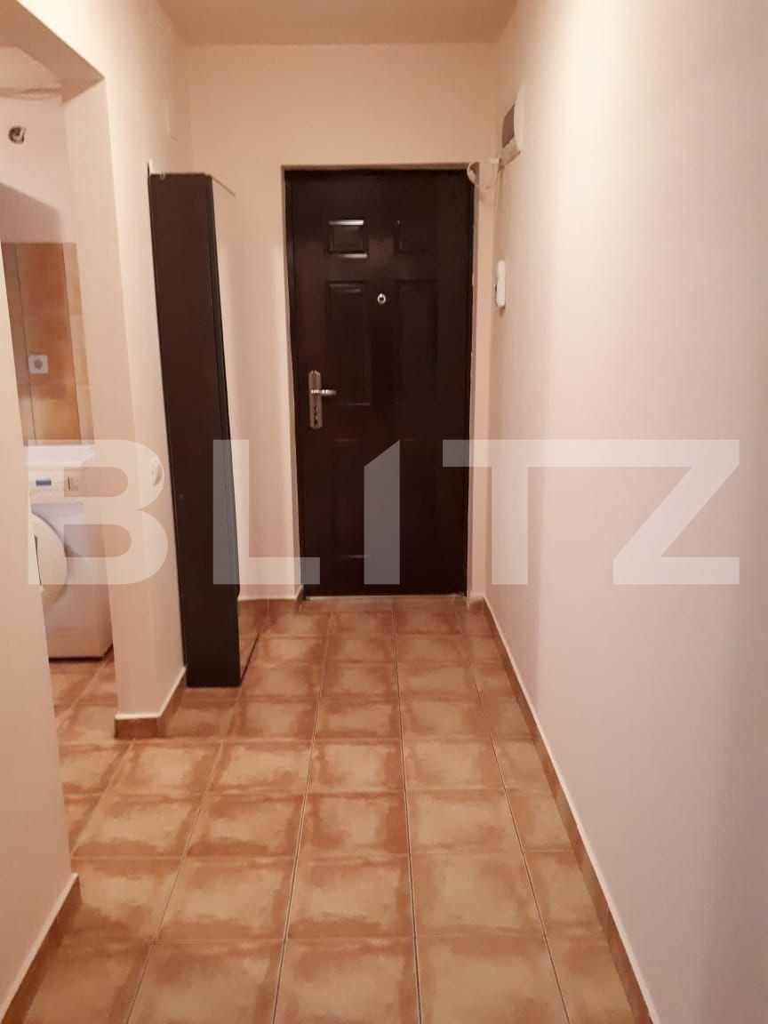 Apartament de vânzare 2 camere Floreşti - 114806AV | BLITZ Cluj-Napoca | Poza6