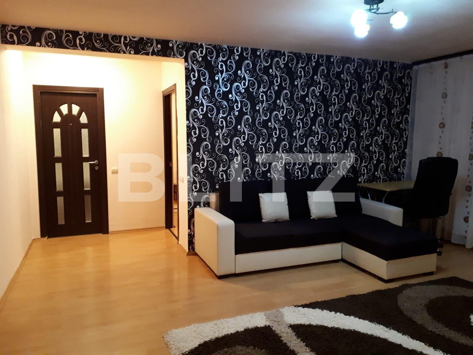 Apartament de vânzare 2 camere Floreşti - 114806AV | BLITZ Cluj-Napoca | Poza2