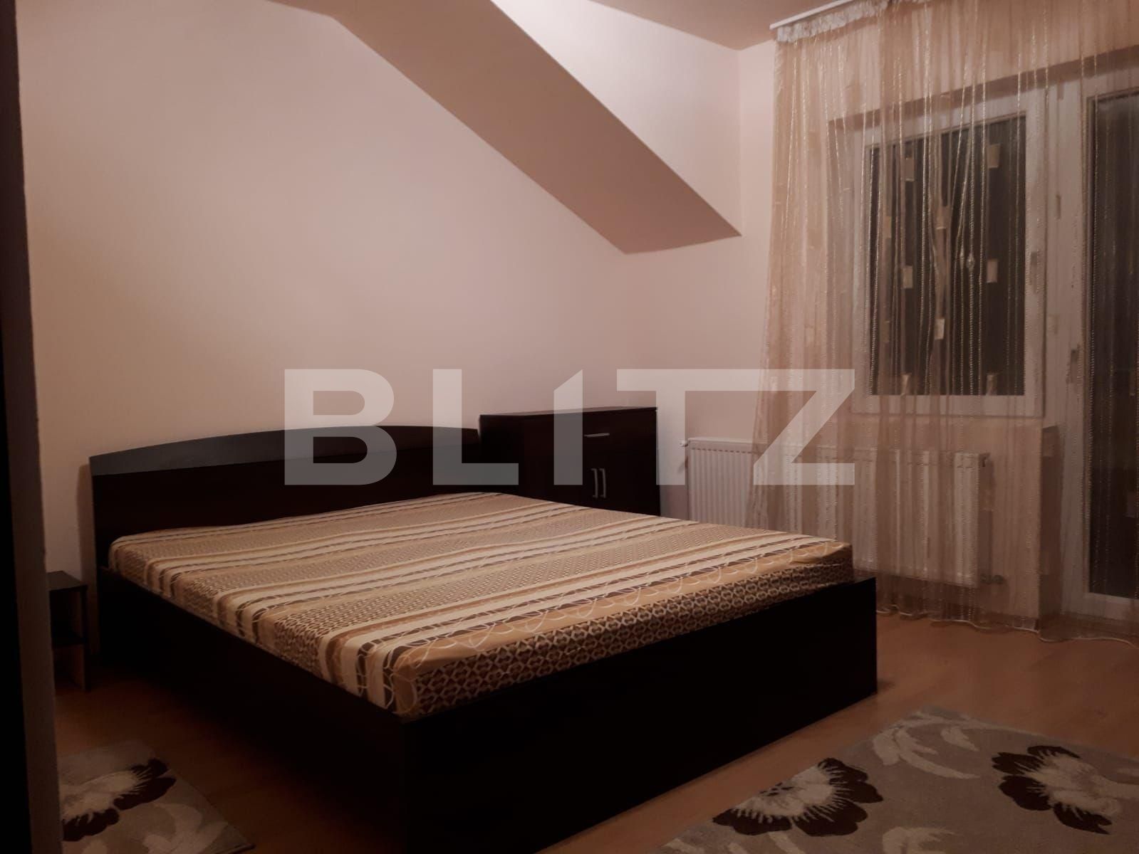 Apartament de vânzare 2 camere Floreşti - 114806AV | BLITZ Cluj-Napoca | Poza5