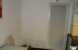 Vanzare 2 camere, 60 mp, terasa, boxa subsol, zona strazii Porii!