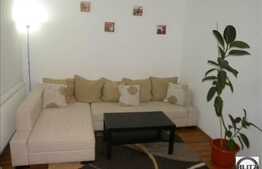 Vanzare 2 camere, 60 mp, terasa, boxa subsol, zona strazii Porii!