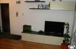 Vanzare 2 camere, 60 mp, terasa, boxa subsol, zona strazii Porii!