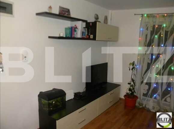 Apartament de vânzare 2 camere Floreşti - 11481AV | BLITZ Cluj-Napoca | Poza3