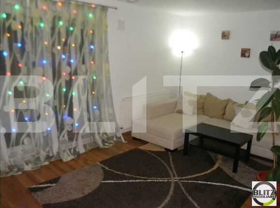 Apartament de vânzare 2 camere Floreşti - 11481AV | BLITZ Cluj-Napoca | Poza2