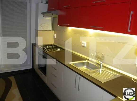 Apartament de vânzare 2 camere Floreşti - 11481AV | BLITZ Cluj-Napoca | Poza5