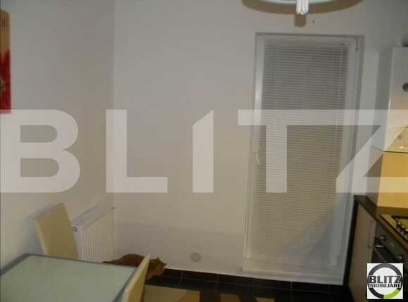 Apartament de vânzare 2 camere Floreşti - 11481AV | BLITZ Cluj-Napoca | Poza6