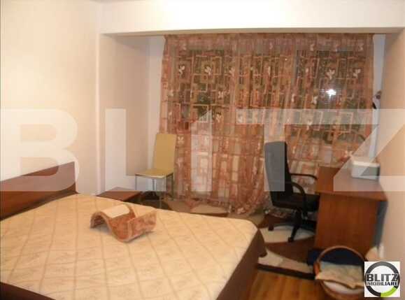 Apartament de vânzare 2 camere Floreşti - 11481AV | BLITZ Cluj-Napoca | Poza7