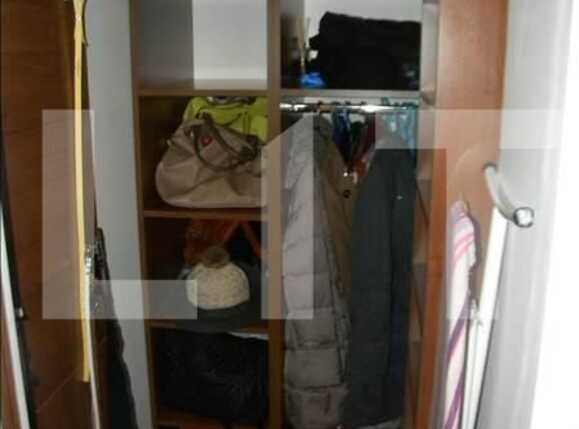 Apartament de vânzare 2 camere Floreşti - 11481AV | BLITZ Cluj-Napoca | Poza9