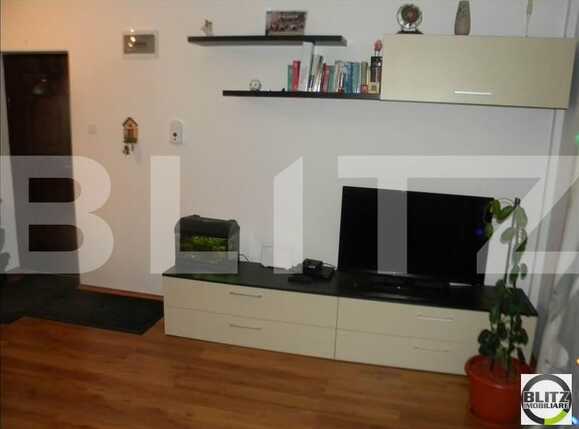 Apartament de vânzare 2 camere Floreşti - 11481AV | BLITZ Cluj-Napoca | Poza4